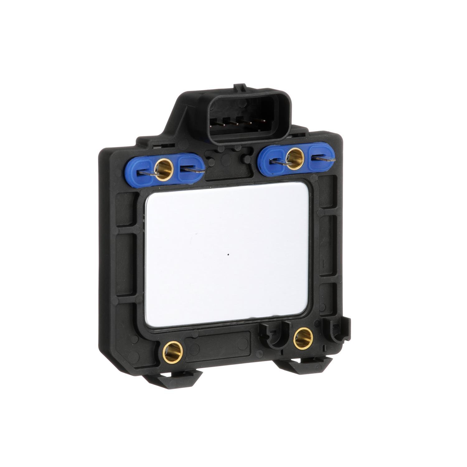 Standard Motor Products LX386 Ignition Control Module product image 5 of 5