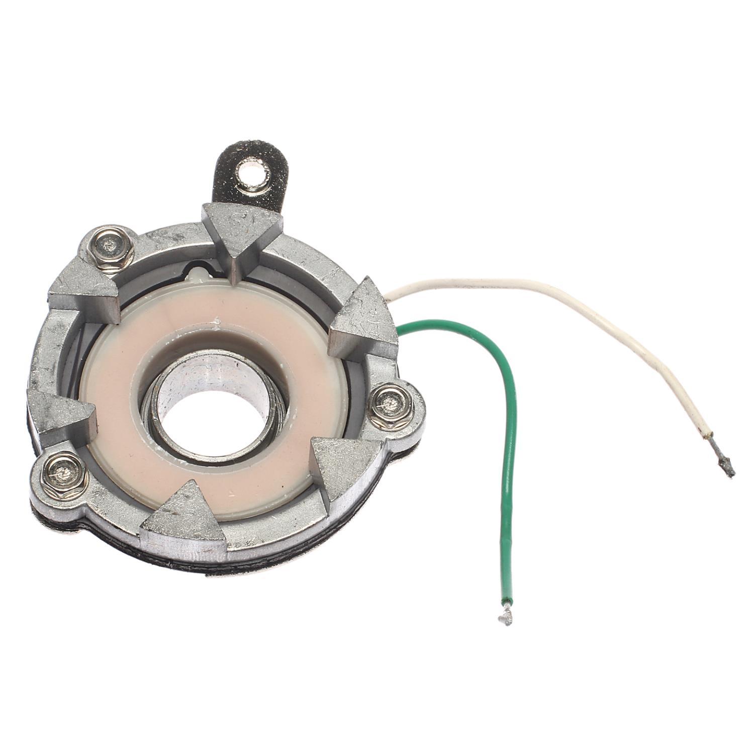Standard Motor Products LX391 Distributor Ignition Pickup product image 1 of 3
