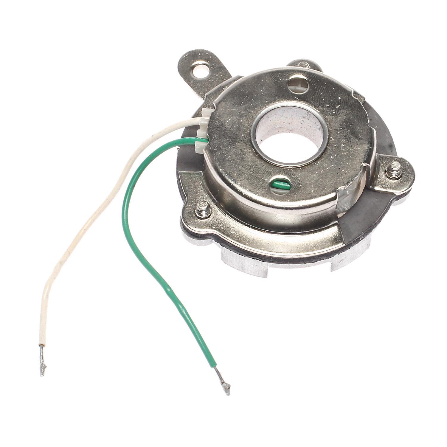 Standard Motor Products LX391 Distributor Ignition Pickup product image 2 of 3