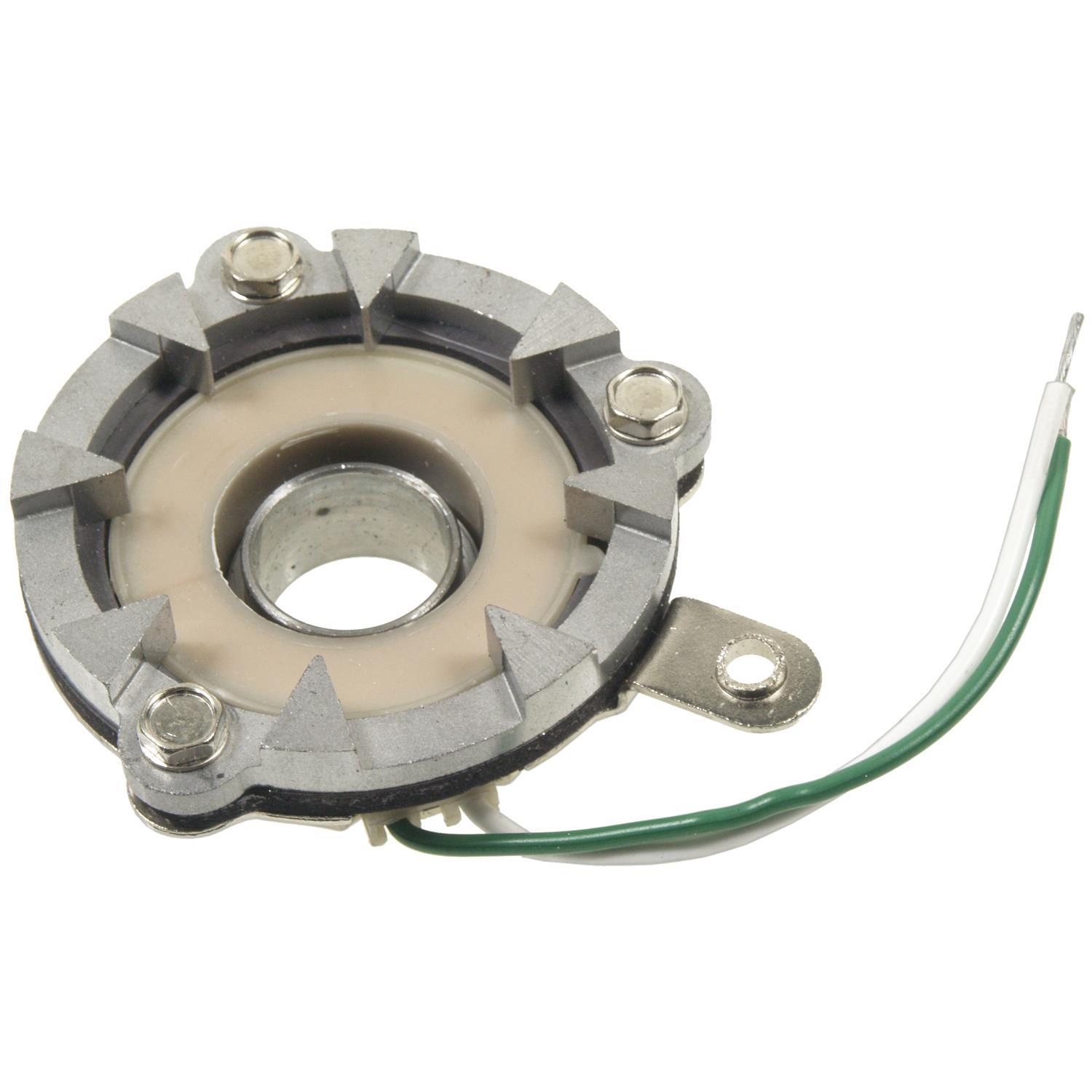 Standard Motor Products LX392 - Distributor Ignition Pickup Standard Motor Products LX392 Distributor Ignition Pickup product image 2 of 3