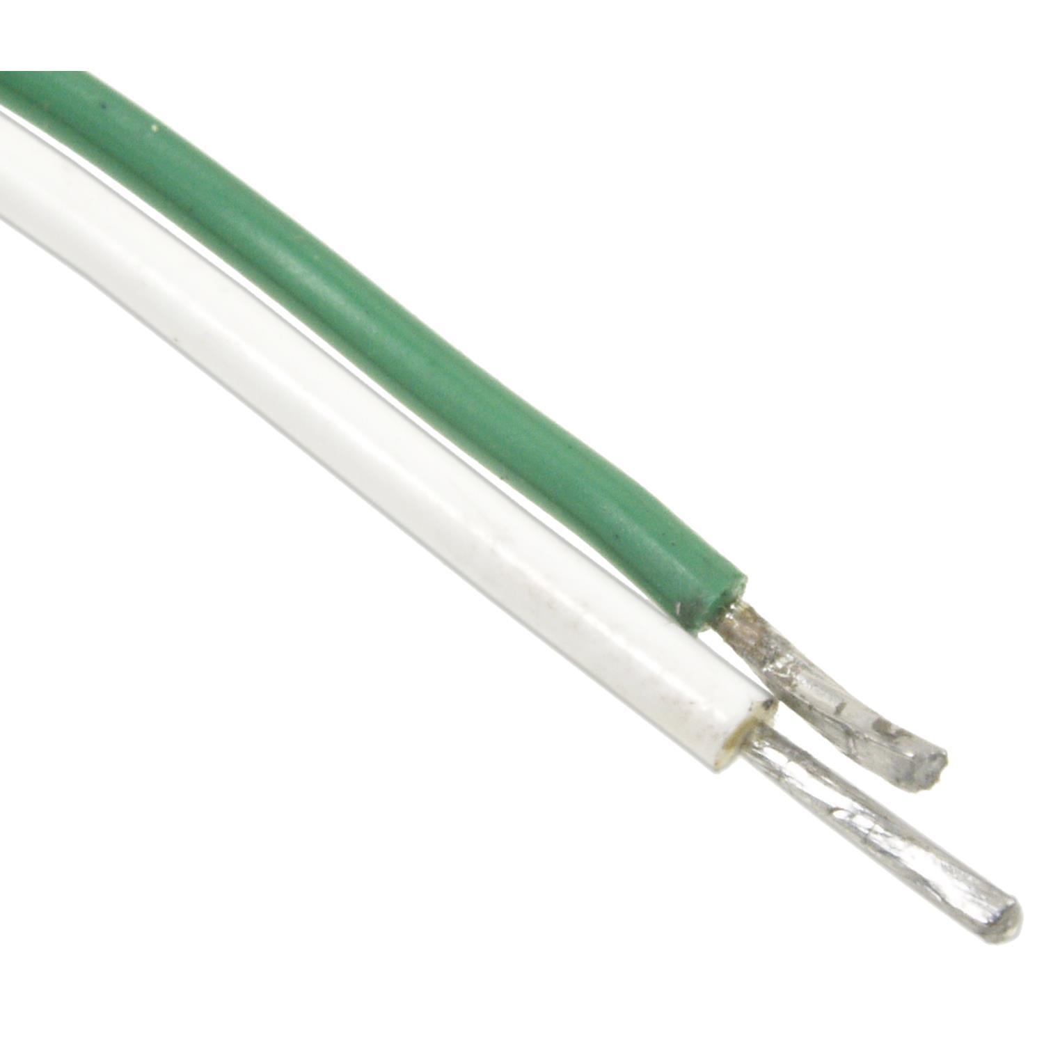 Standard Motor Products LX392 - Distributor Ignition Pickup Standard Motor Products LX392 Distributor Ignition Pickup product image 3 of 3