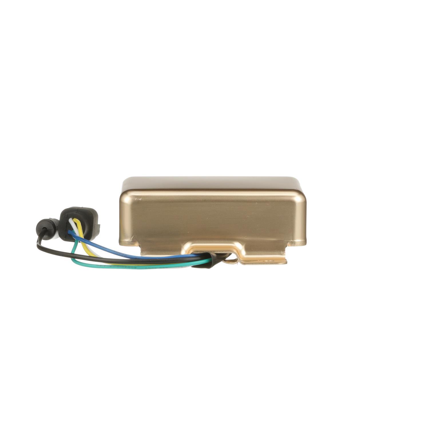 Standard Motor Products LX401 Ignition Control Module product image 2 of 5