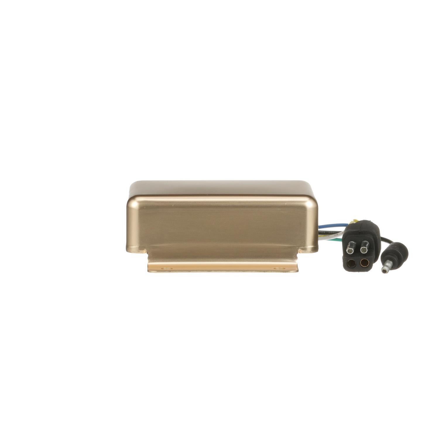 Standard Motor Products LX401 Ignition Control Module product image 4 of 5