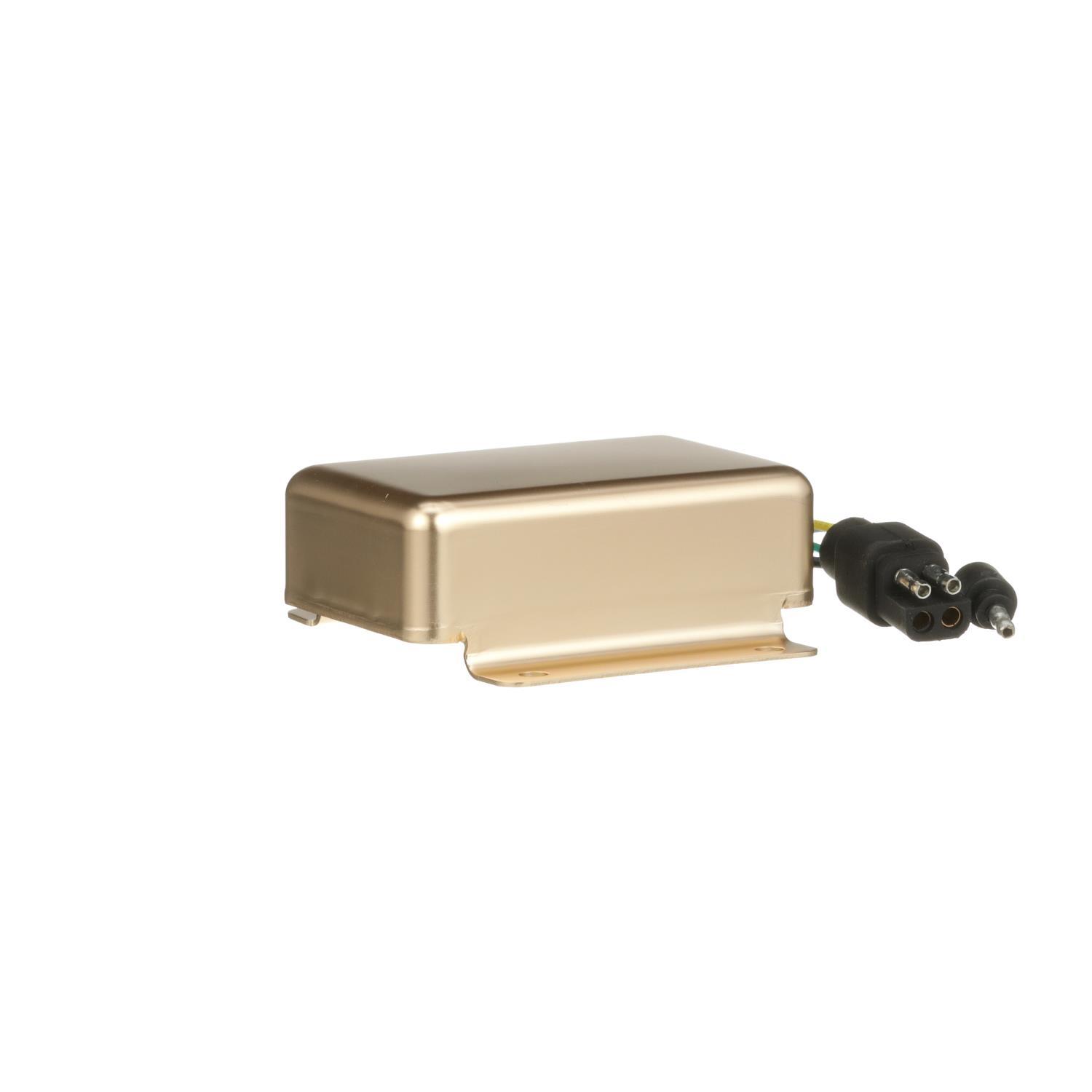 Standard Motor Products LX401 Ignition Control Module product image 5 of 5