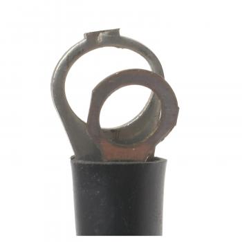 Standard Motor Products LX504 Distributor Ignition Pickup product image 2 of 4