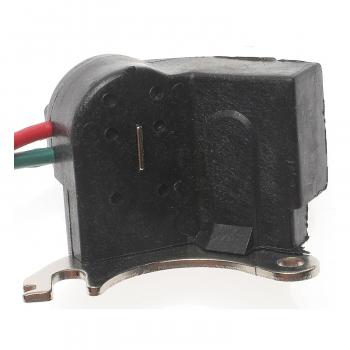 Standard Motor Products LX504 Distributor Ignition Pickup product image 3 of 4