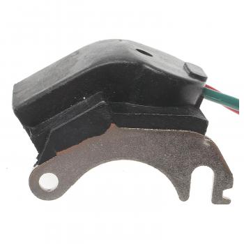 Standard Motor Products LX504 Distributor Ignition Pickup product image 4 of 4