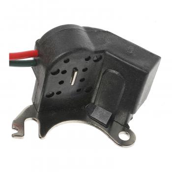 Standard Motor Products LX506 Distributor Ignition Pickup product image 1 of 4