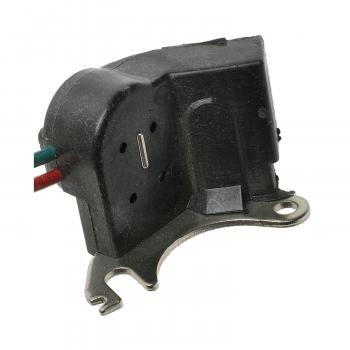 Standard Motor Products LX506 Distributor Ignition Pickup product image 2 of 4