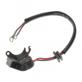 Standard Motor Products LX506 Distributor Ignition Pickup product image 3 of 4