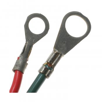 Standard Motor Products LX506 Distributor Ignition Pickup product image 4 of 4