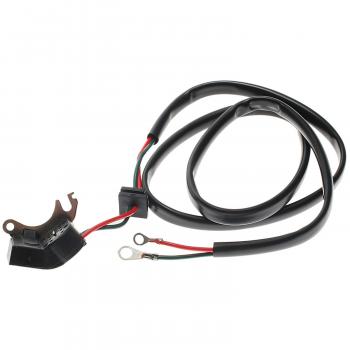 Standard Motor Products LX507 Distributor Ignition Pickup product image 1 of 3