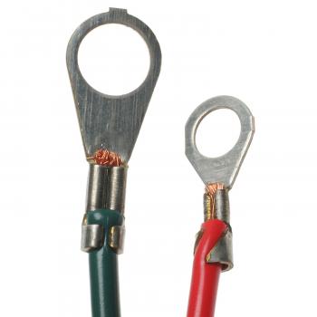 Standard Motor Products LX507 Distributor Ignition Pickup product image 2 of 3