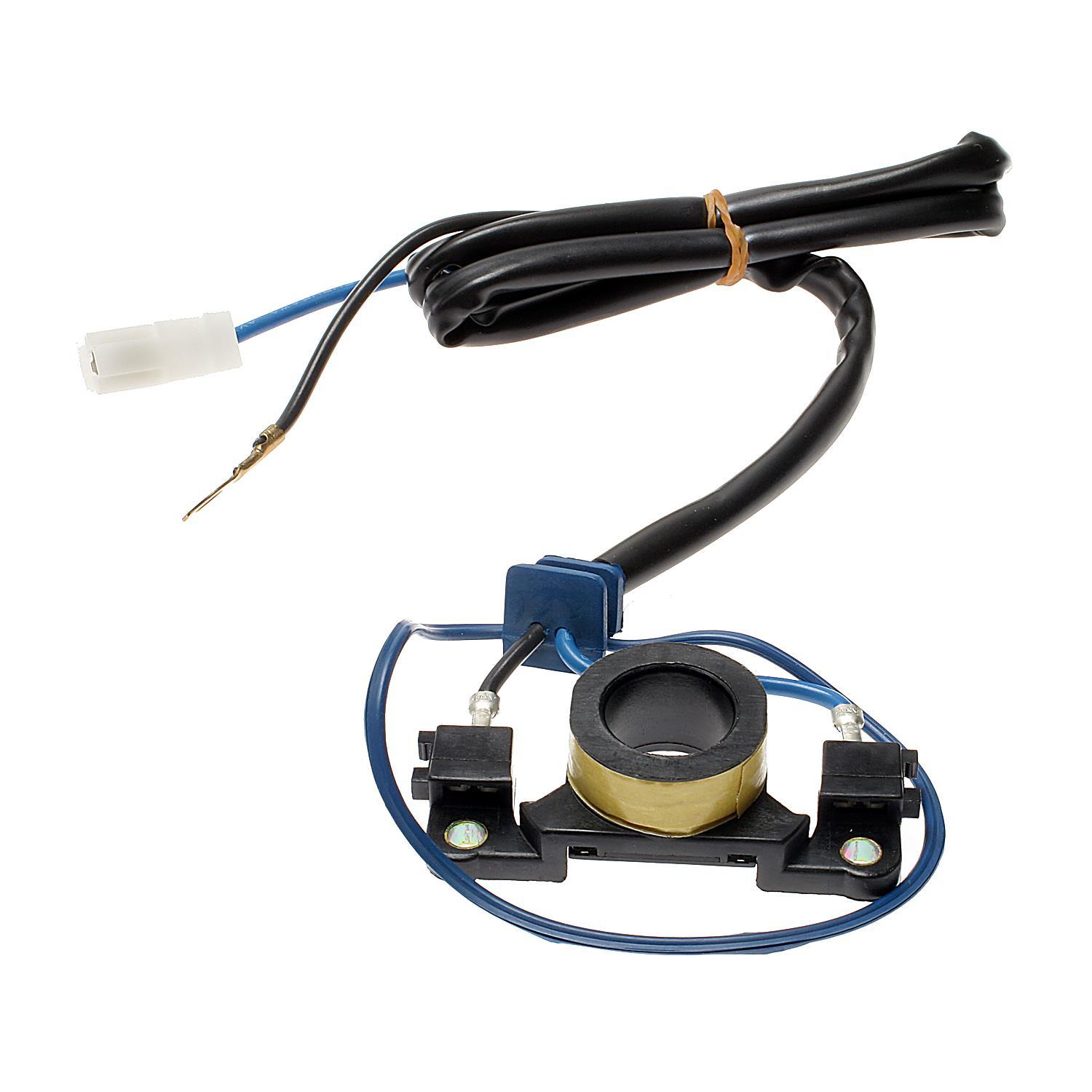 Standard Motor Products LX509 Distributor Ignition Pickup product image 1 of 3
