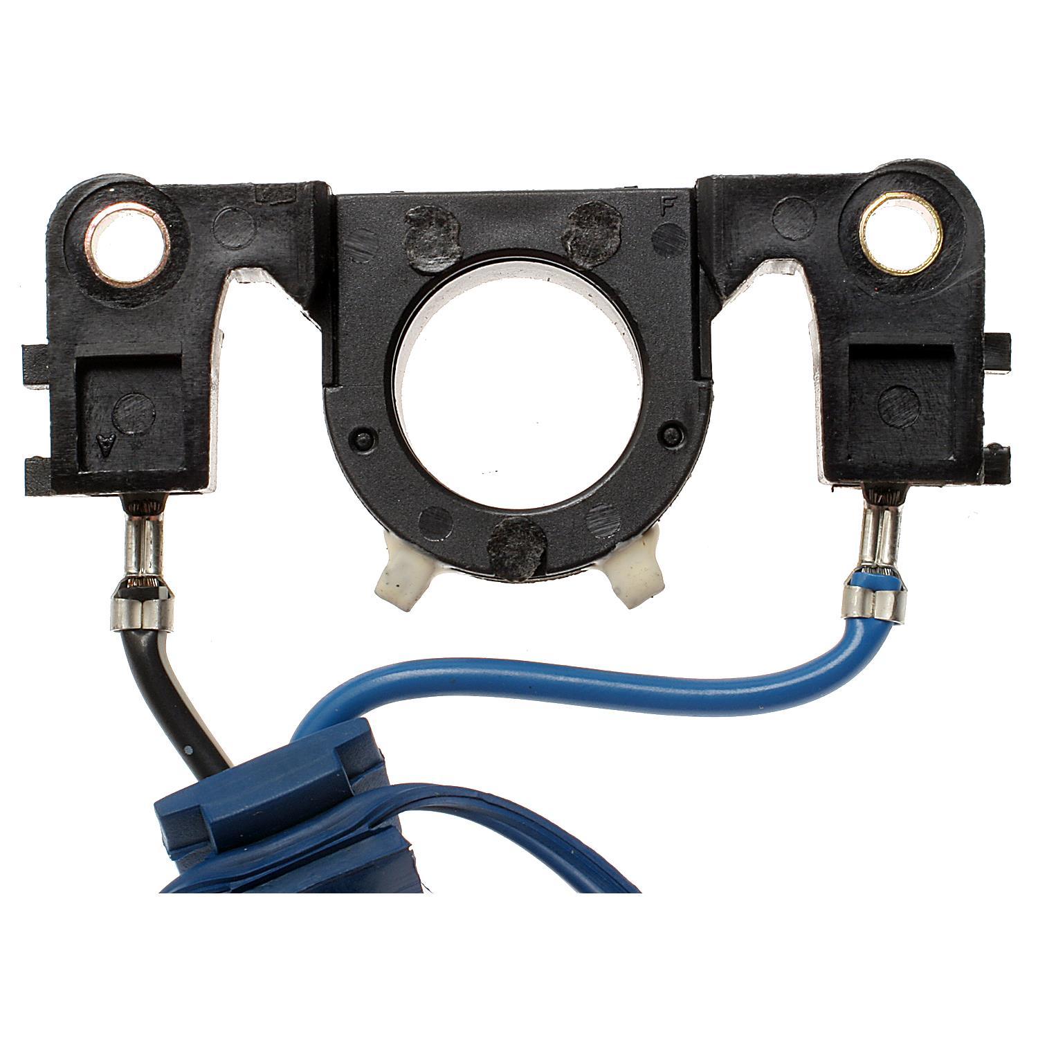 Standard Motor Products LX509 Distributor Ignition Pickup product image 3 of 3