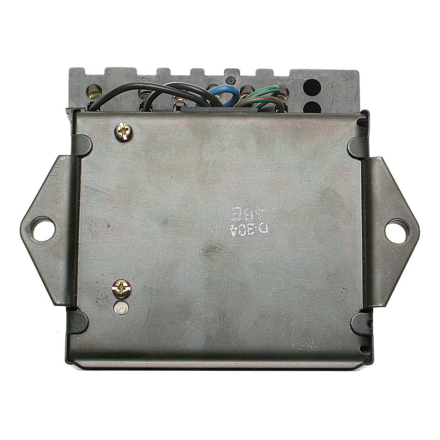 Standard Motor Products LX511 Ignition Control Module product image 1 of 3