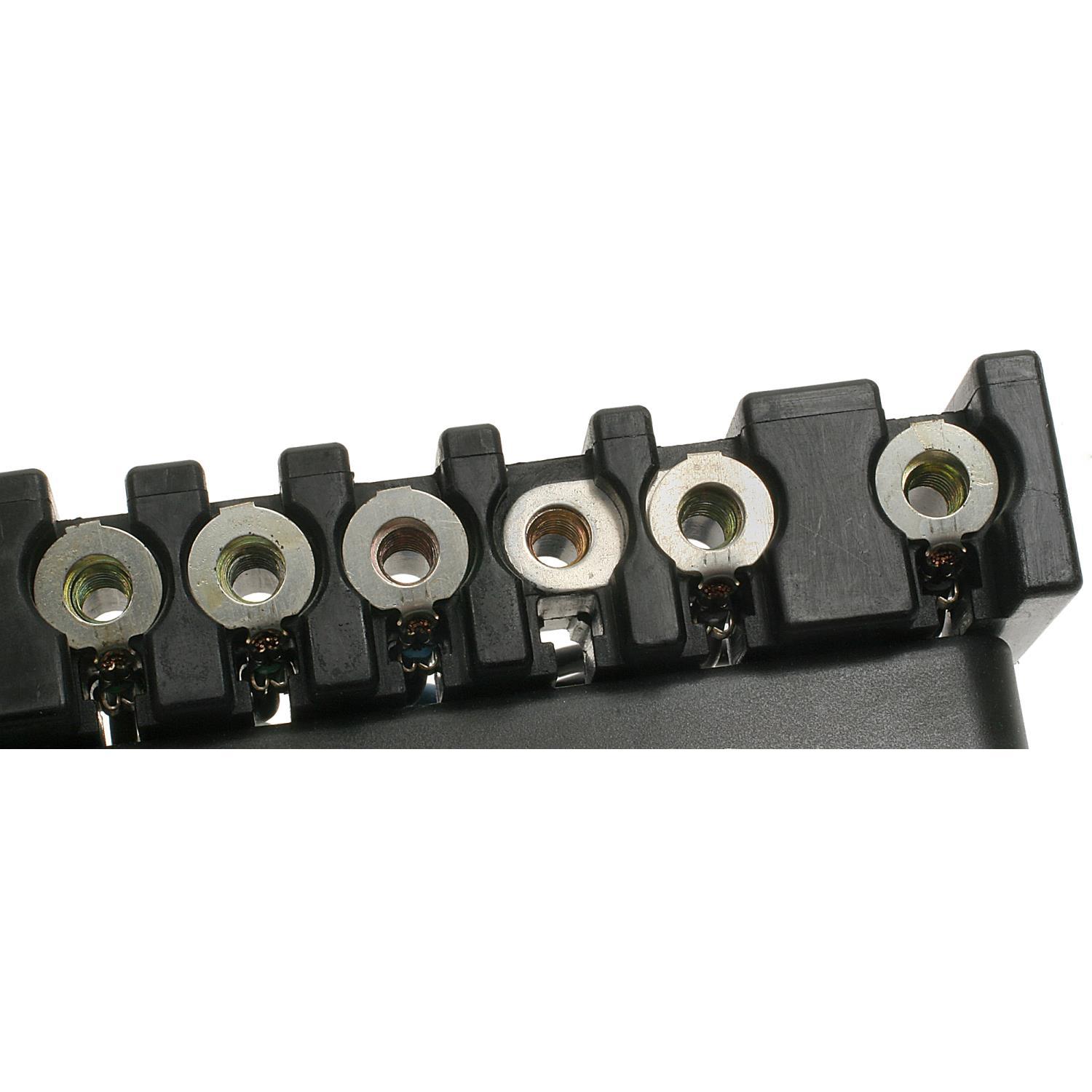 Standard Motor Products LX511 Ignition Control Module product image 3 of 3