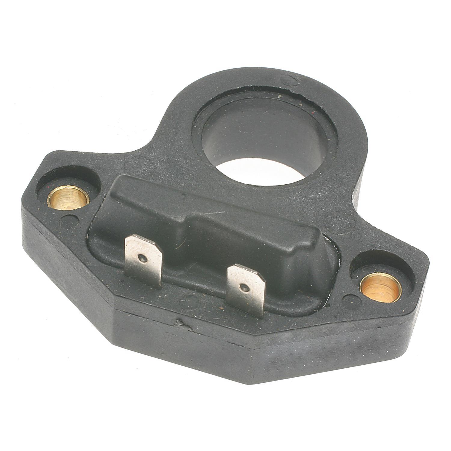 Standard Motor Products LX515 - Ignition Control Module Standard Motor Products LX515 Distributor Ignition Pickup product image 1 of 3