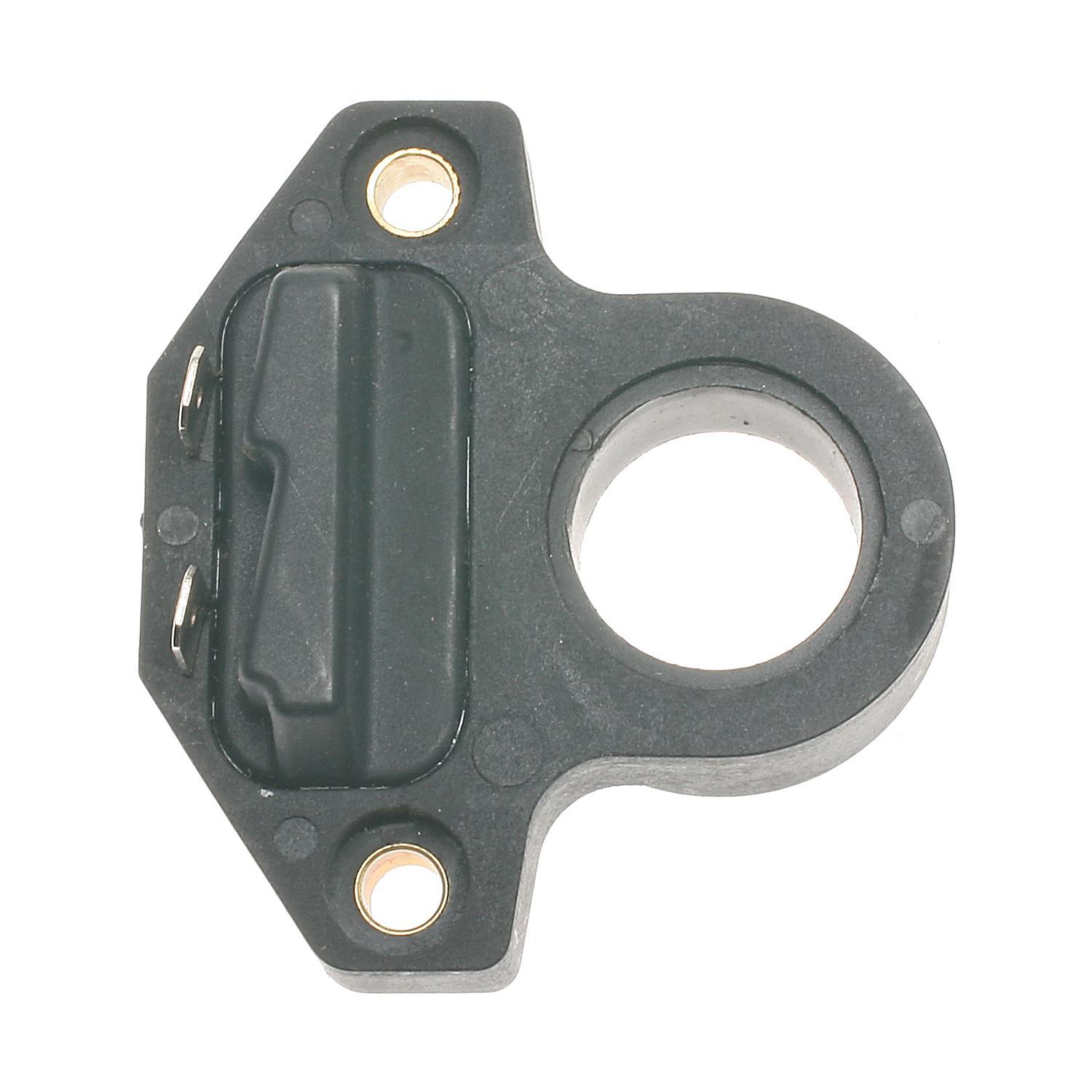 Standard Motor Products LX515 - Ignition Control Module Standard Motor Products LX515 Distributor Ignition Pickup product image 2 of 3