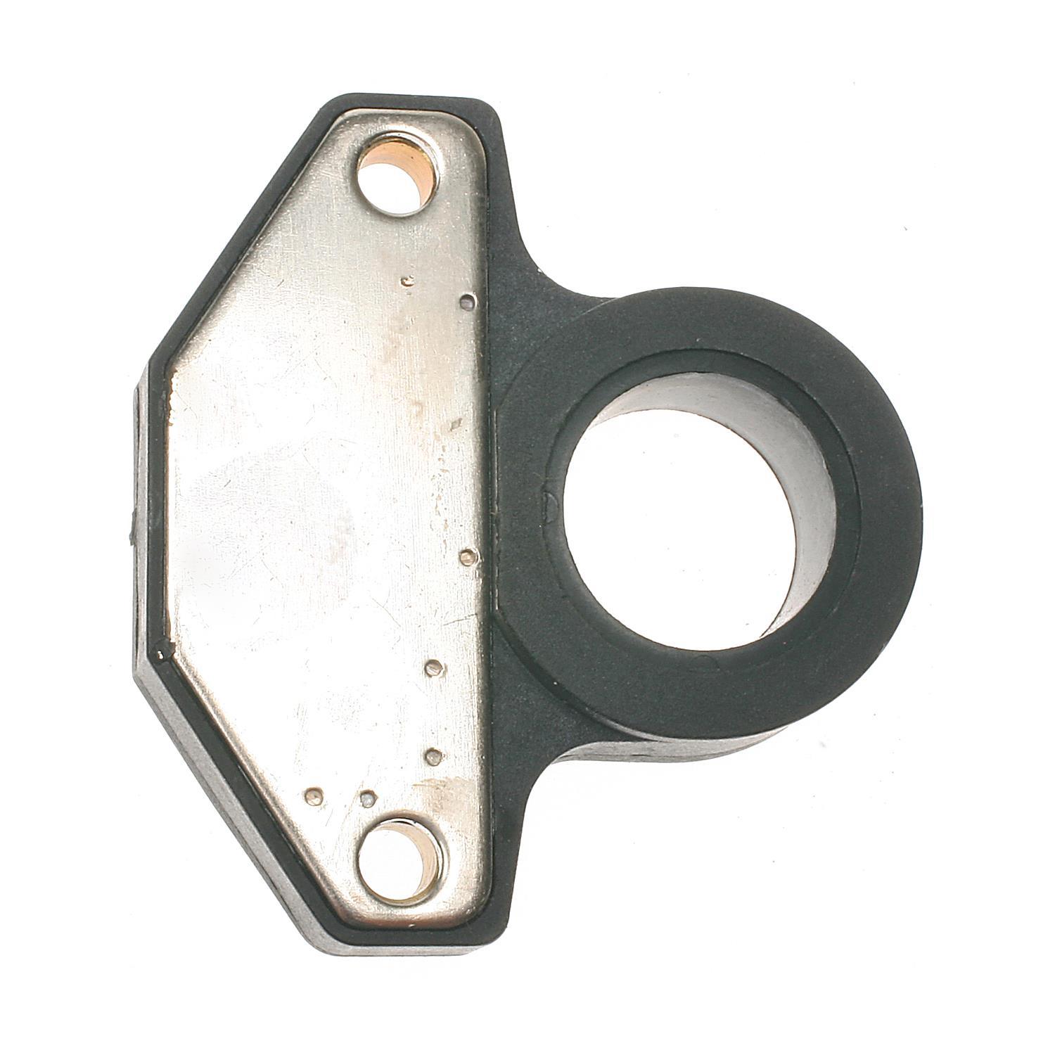 Standard Motor Products LX515 - Ignition Control Module Standard Motor Products LX515 Distributor Ignition Pickup product image 3 of 3