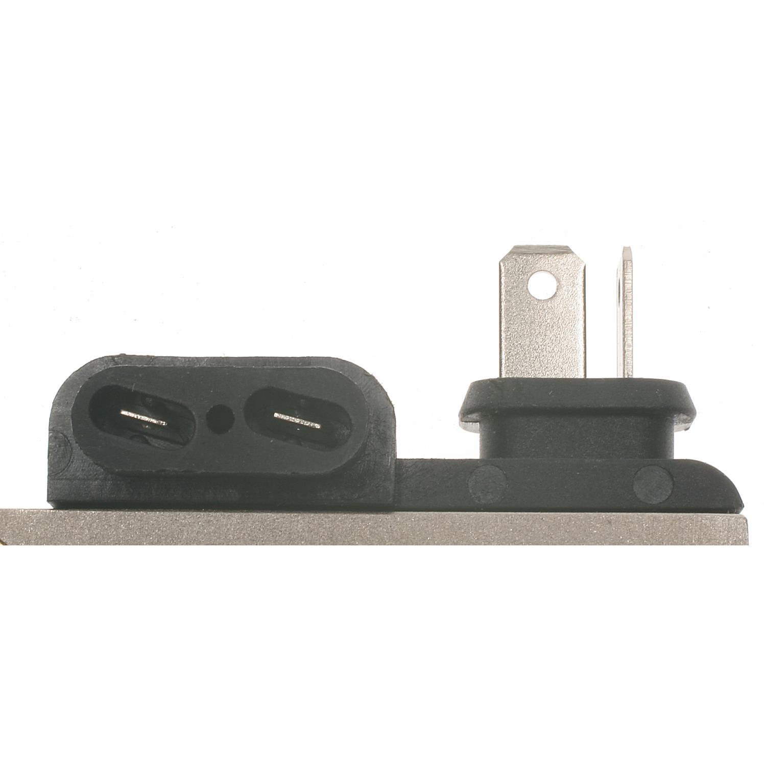 Standard Motor Products LX516 Ignition Control Module product image 1 of 3