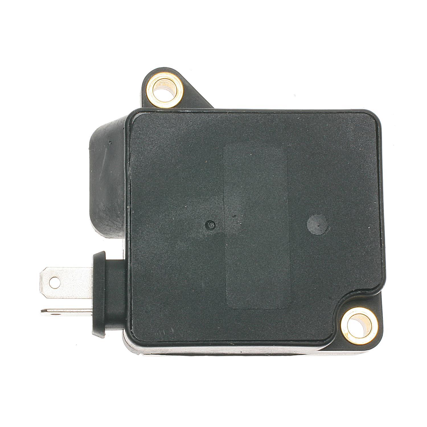 Standard Motor Products LX516 Ignition Control Module product image 2 of 3