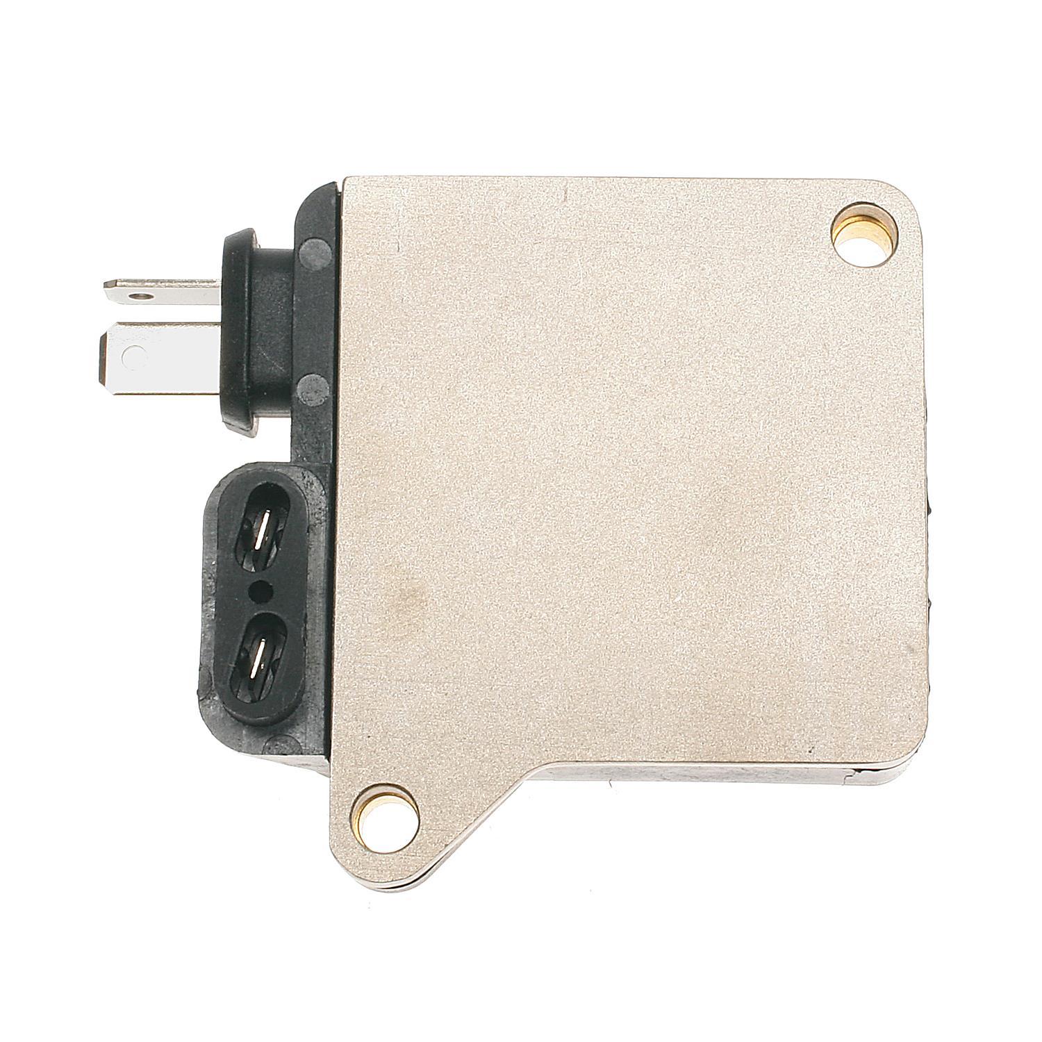 Standard Motor Products LX516 Ignition Control Module product image 3 of 3