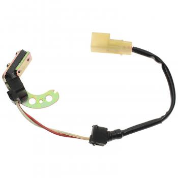 Standard Motor Products LX520 Distributor Ignition Pickup product image 1 of 3