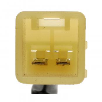 Standard Motor Products LX520 Distributor Ignition Pickup product image 2 of 3