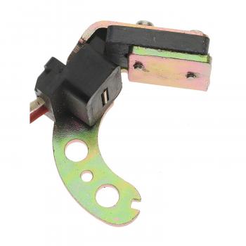Standard Motor Products LX520 Distributor Ignition Pickup product image 3 of 3