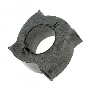 Standard Motor Products LX521 Distributor Reluctor product image 1 of 2