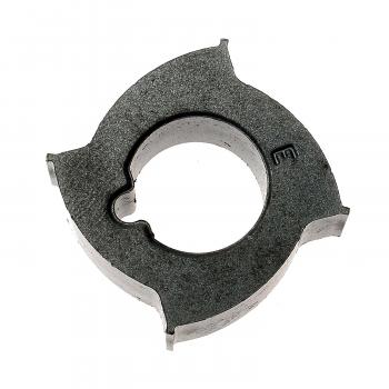 Standard Motor Products LX521 Distributor Reluctor product image 2 of 2