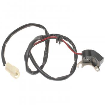Standard Motor Products LX523 - Distributor Ignition Pickup Standard Motor Products LX523 Distributor Ignition Pickup product image 1 of 3