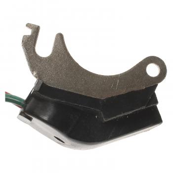 Standard Motor Products LX523 - Distributor Ignition Pickup Standard Motor Products LX523 Distributor Ignition Pickup product image 3 of 3