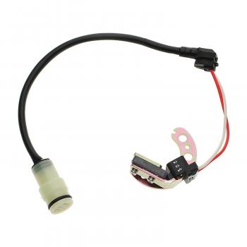 Standard Motor Products LX534 Distributor Ignition Pickup product image 1 of 3