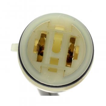 Standard Motor Products LX534 Distributor Ignition Pickup product image 2 of 3