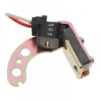Standard Motor Products LX534 Distributor Ignition Pickup product image 3 of 3