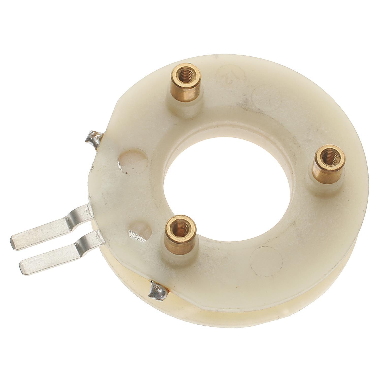 Standard Motor Products LX536 Distributor Ignition Pickup product image 1 of 3