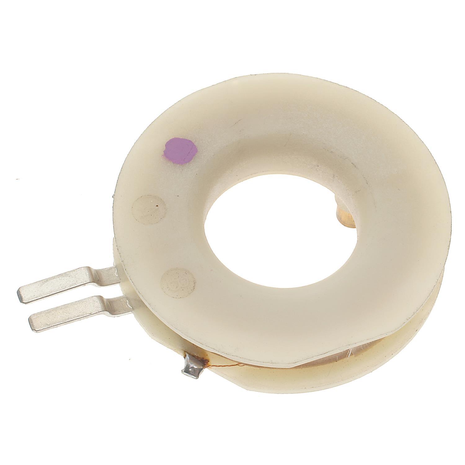 Standard Motor Products LX536 Distributor Ignition Pickup product image 2 of 3