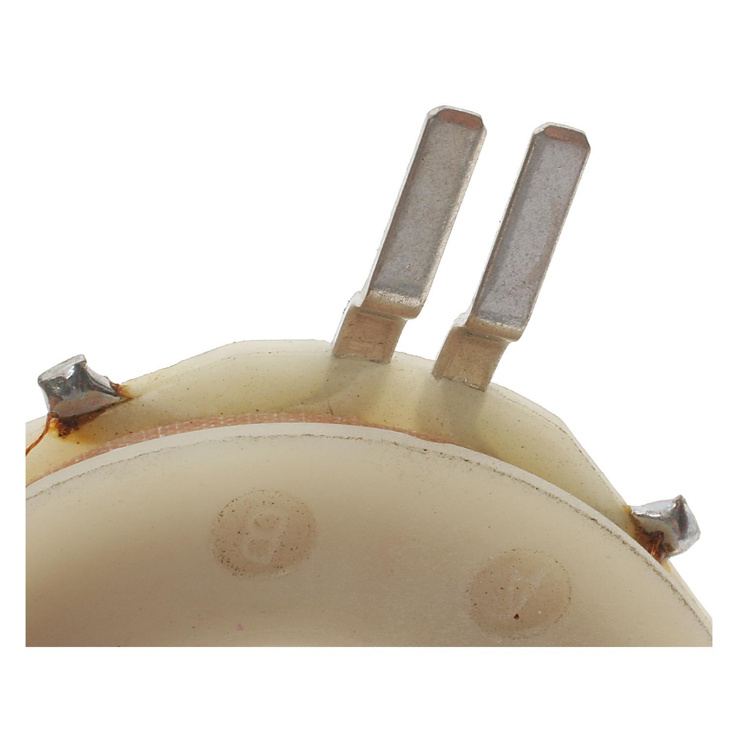 Standard Motor Products LX536 Distributor Ignition Pickup product image 3 of 3