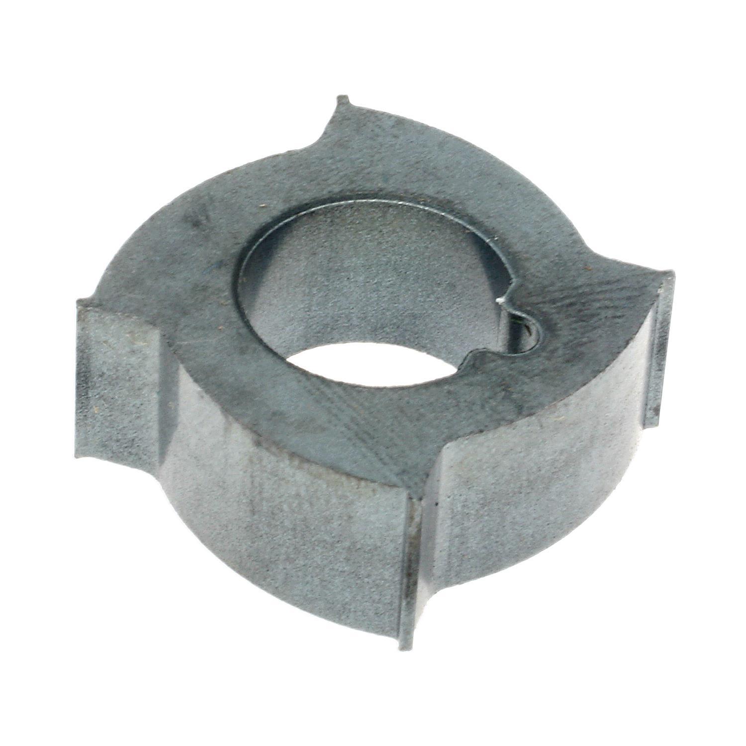Standard Motor Products LX537 - Distributor Reluctor Standard Motor Products LX537 Distributor Reluctor product image 1 of 2