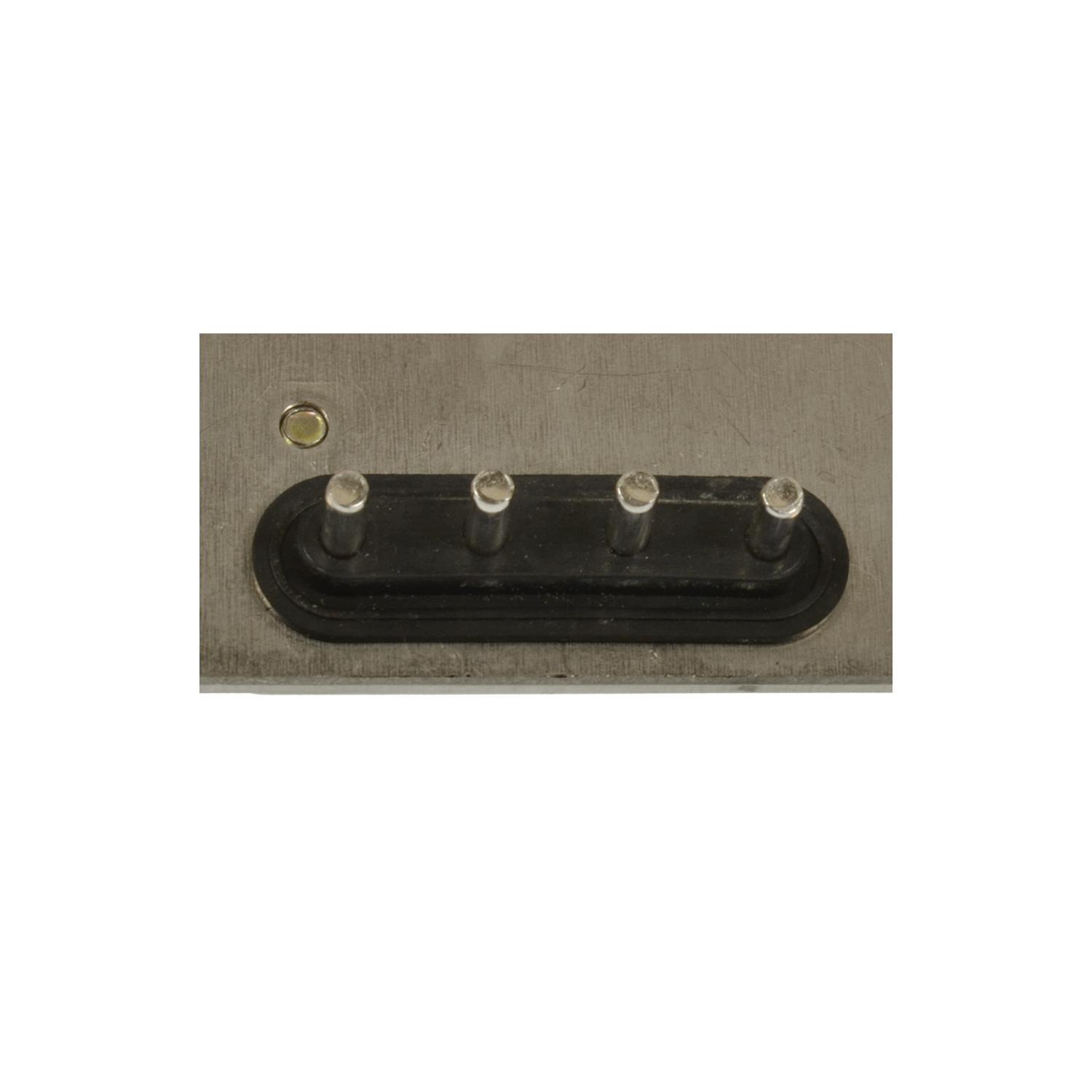 Standard Motor Products LX539 Ignition Control Module product image 1 of 3