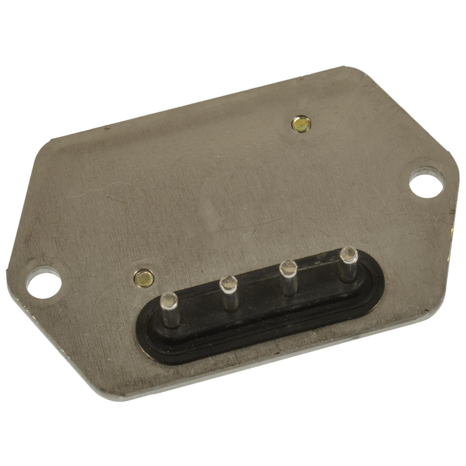 Standard Motor Products LX539 Ignition Control Module product image 2 of 3