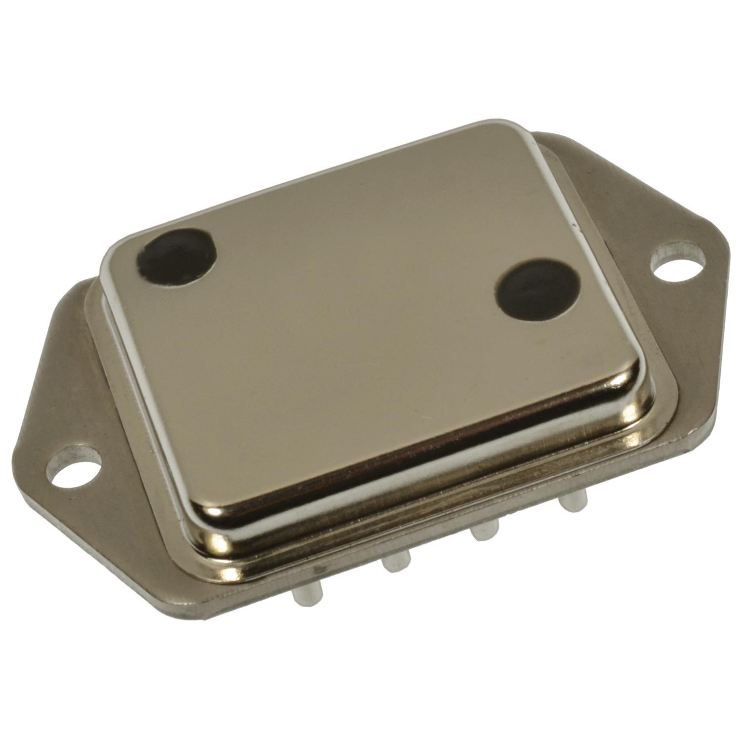 Standard Motor Products LX539 Ignition Control Module product image 3 of 3