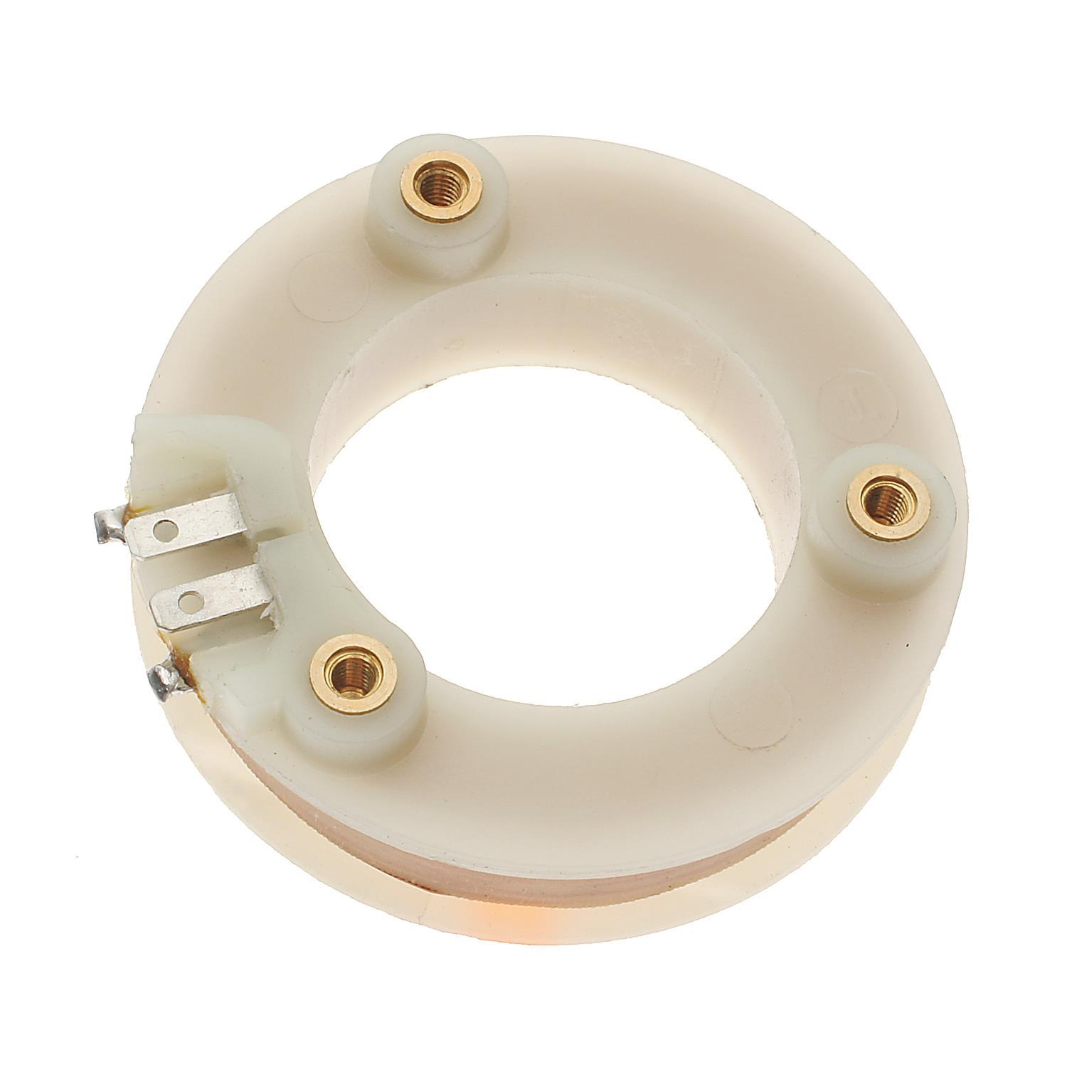 Standard Motor Products LX540 - Distributor Ignition Pickup Standard Motor Products LX540 Distributor Ignition Pickup product image 1 of 3