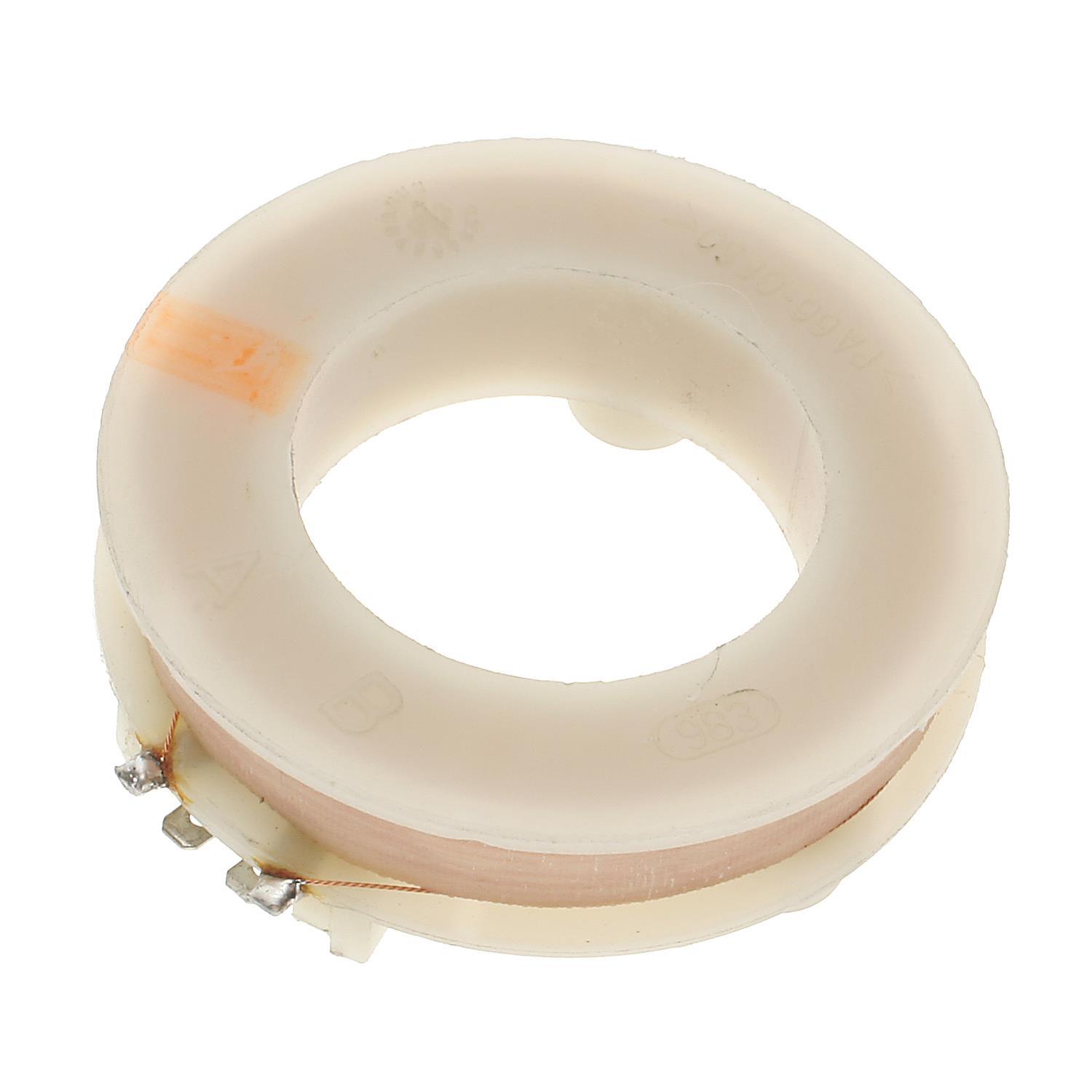 Standard Motor Products LX540 - Distributor Ignition Pickup Standard Motor Products LX540 Distributor Ignition Pickup product image 2 of 3