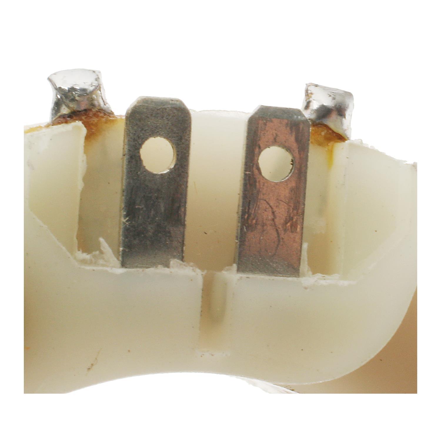 Standard Motor Products LX540 - Distributor Ignition Pickup Standard Motor Products LX540 Distributor Ignition Pickup product image 3 of 3