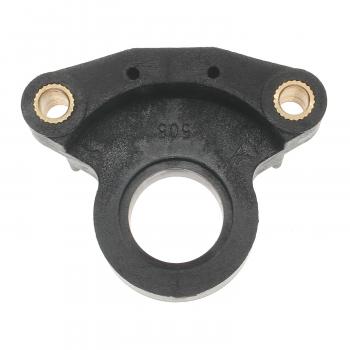 Standard Motor Products LX541 Distributor Ignition Pickup product image 1 of 3