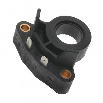 Standard Motor Products LX541 Distributor Ignition Pickup product image 2 of 3