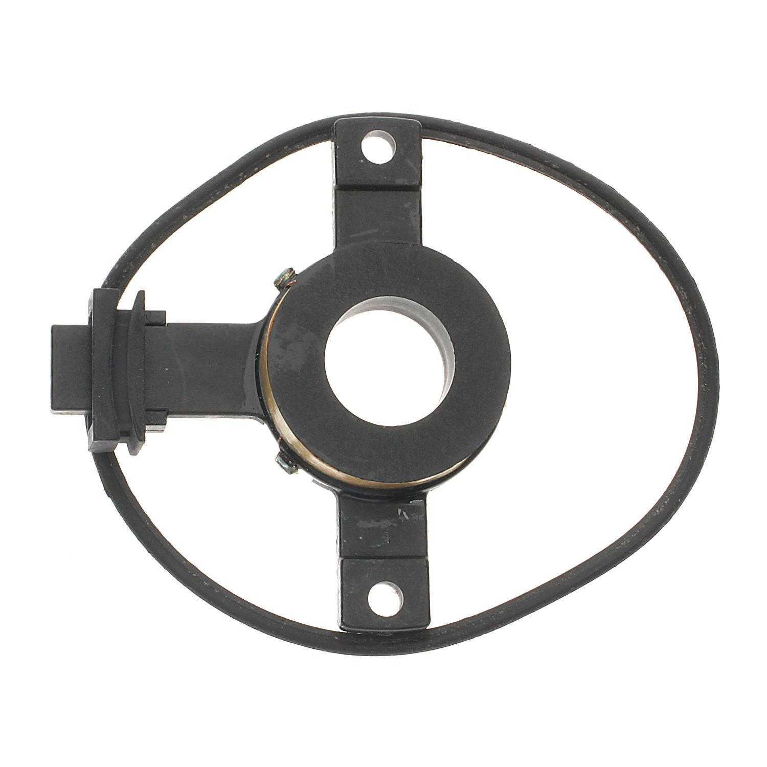 Standard Motor Products LX543 Distributor Ignition Pickup product image 1 of 3